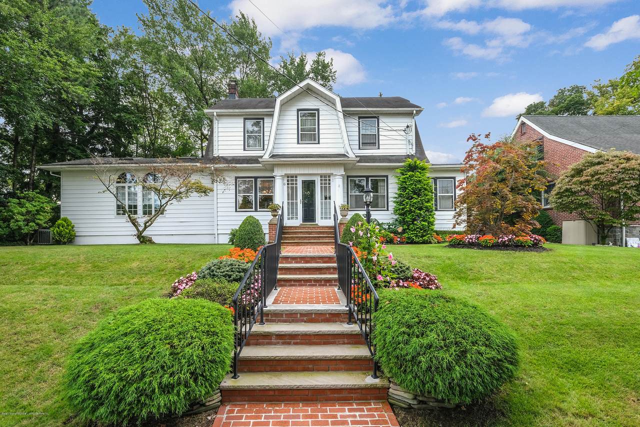 6 Whitewood Avenue - Photo 1