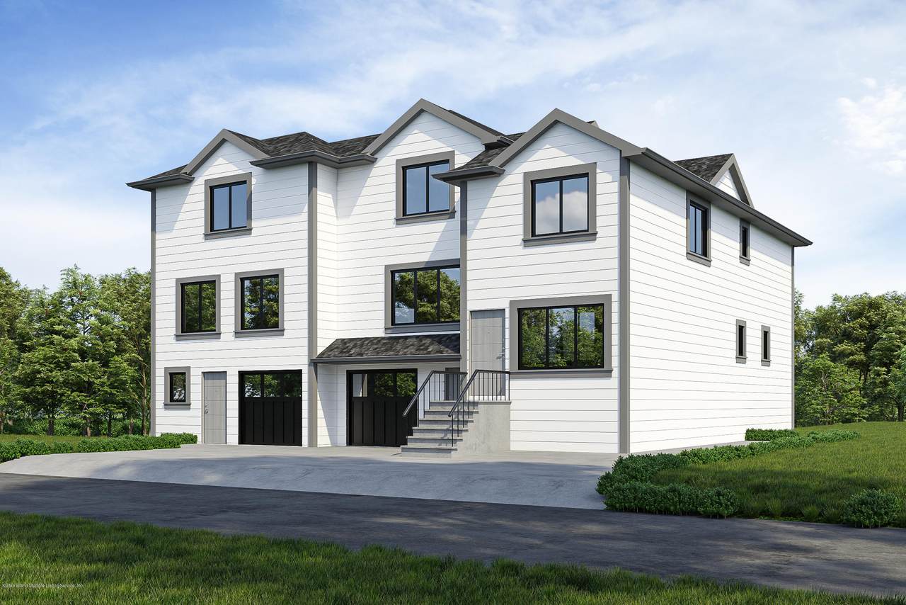 114 Hope Avenue - Photo 1