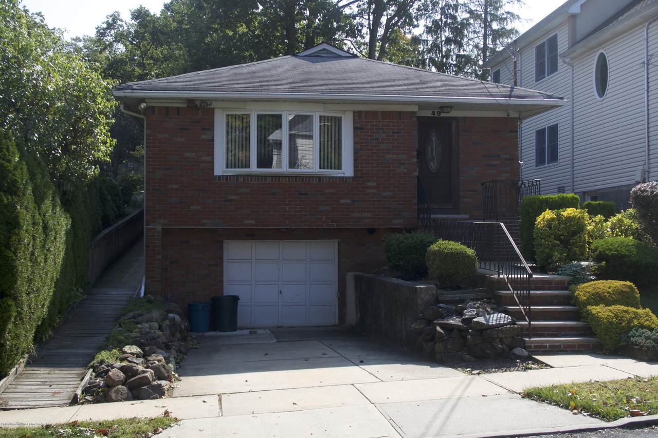 49 Duncan Street - Photo 1