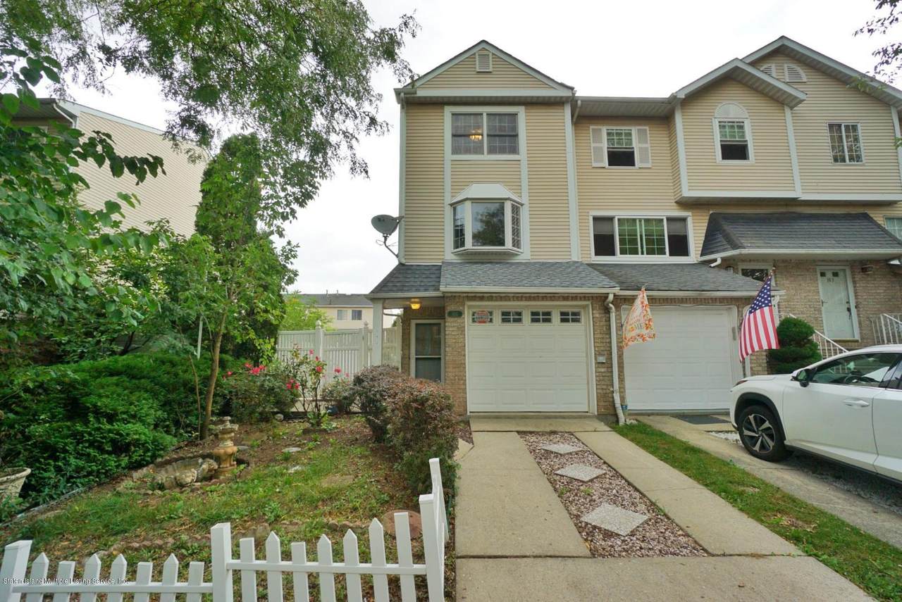 107 Boulder Street - Photo 1