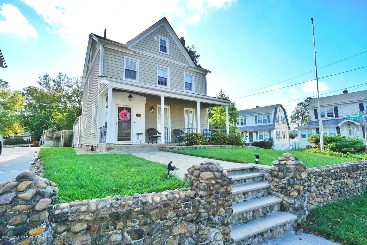72 Bentley Street - Photo 1