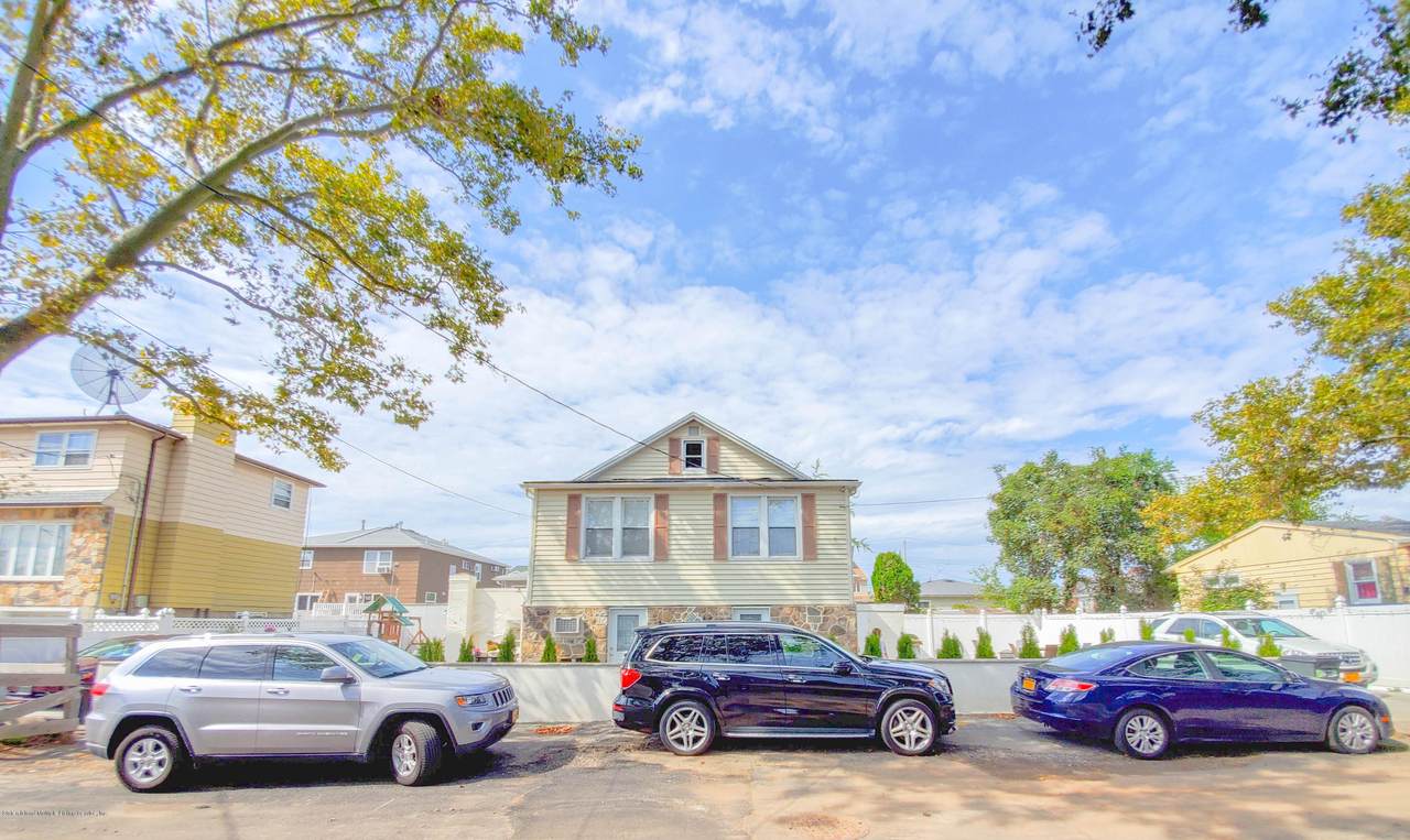 157 Finley Avenue - Photo 1