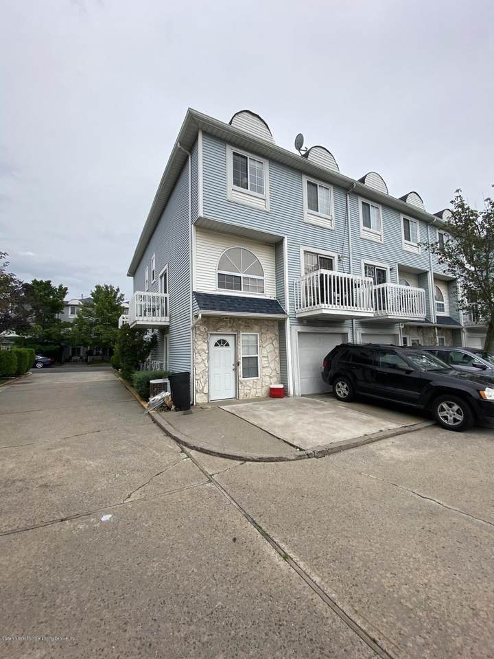 46a Country Dr - Photo 1