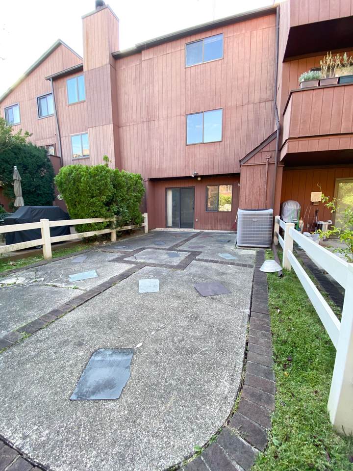 19 Alan Loop - Photo 1