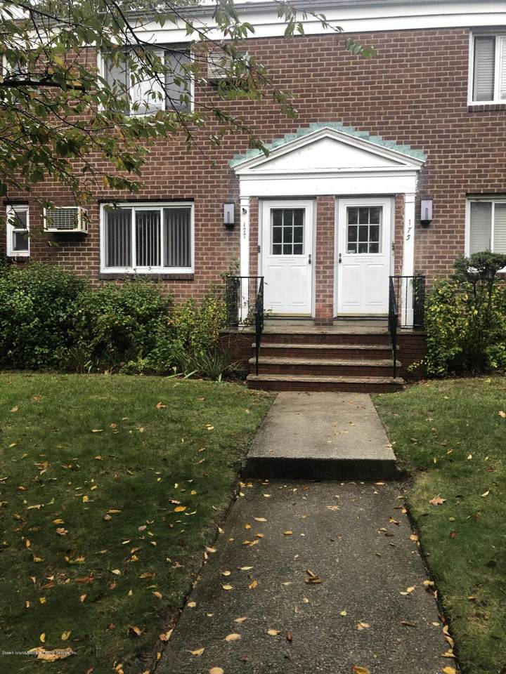 177 Arlo Road - Photo 1