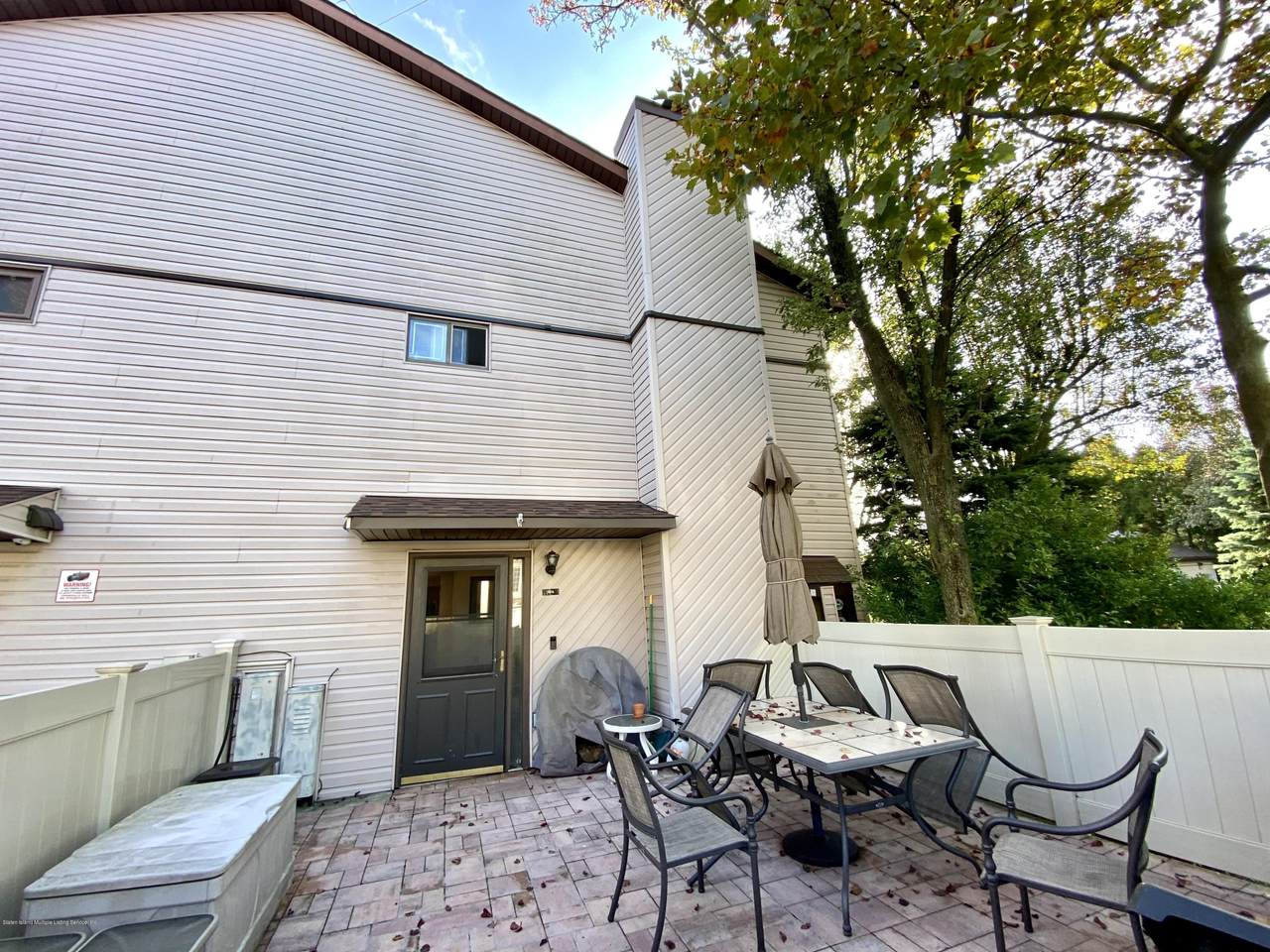 97 Selvin Loop - Photo 1