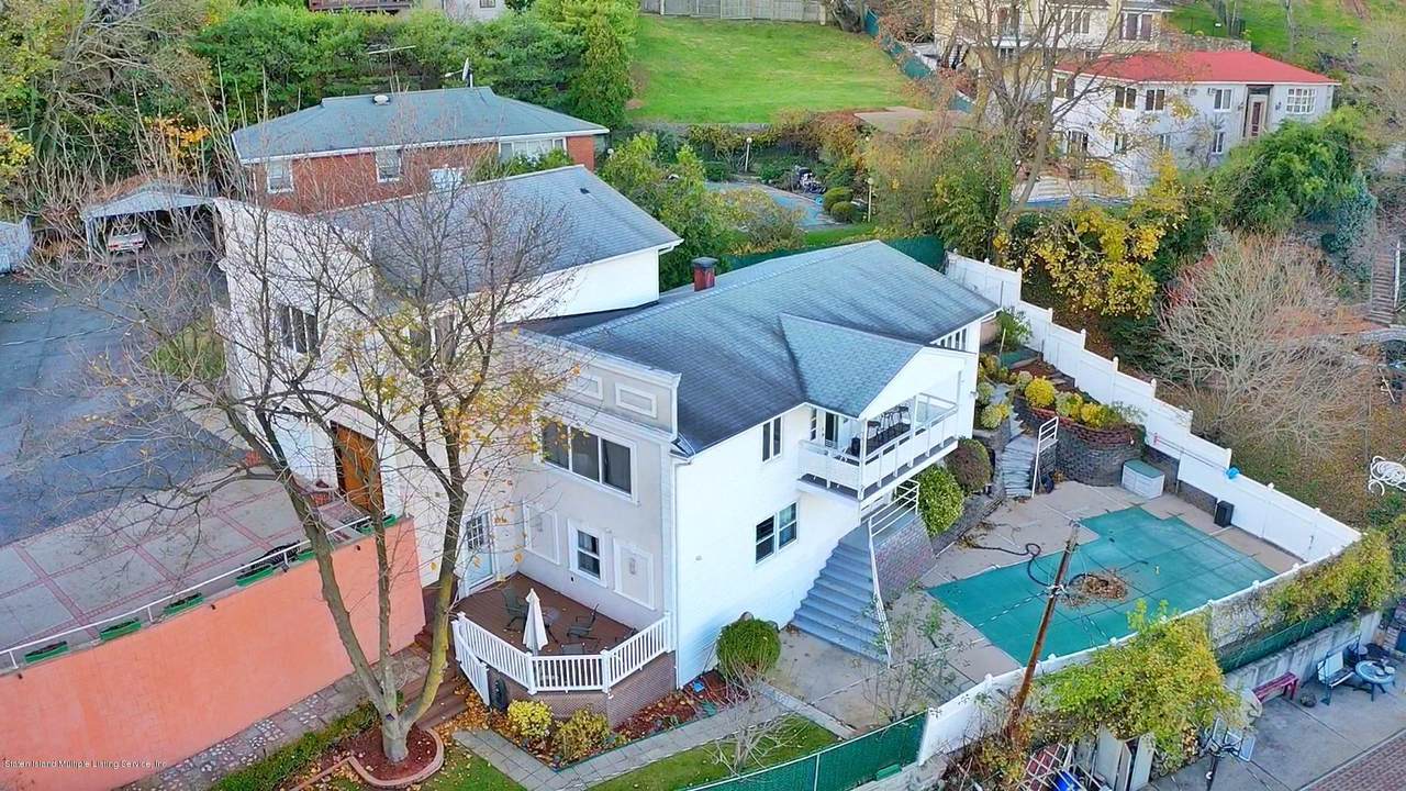 3 Wilson Terrace - Photo 1