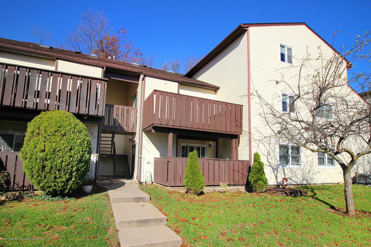 198 Timber Ridge Drive - Photo 1