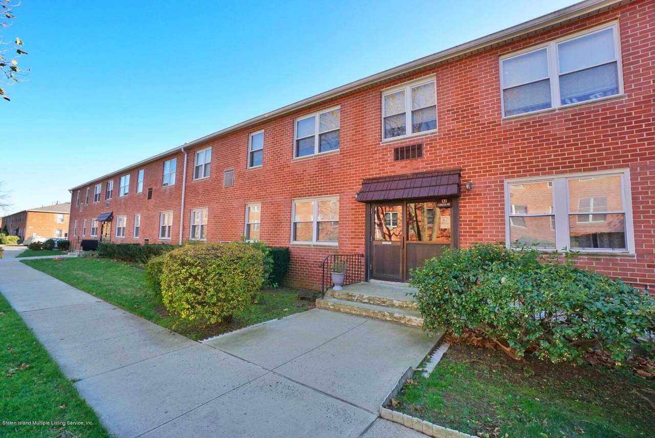 133 Cortelyou Avenue - Photo 1