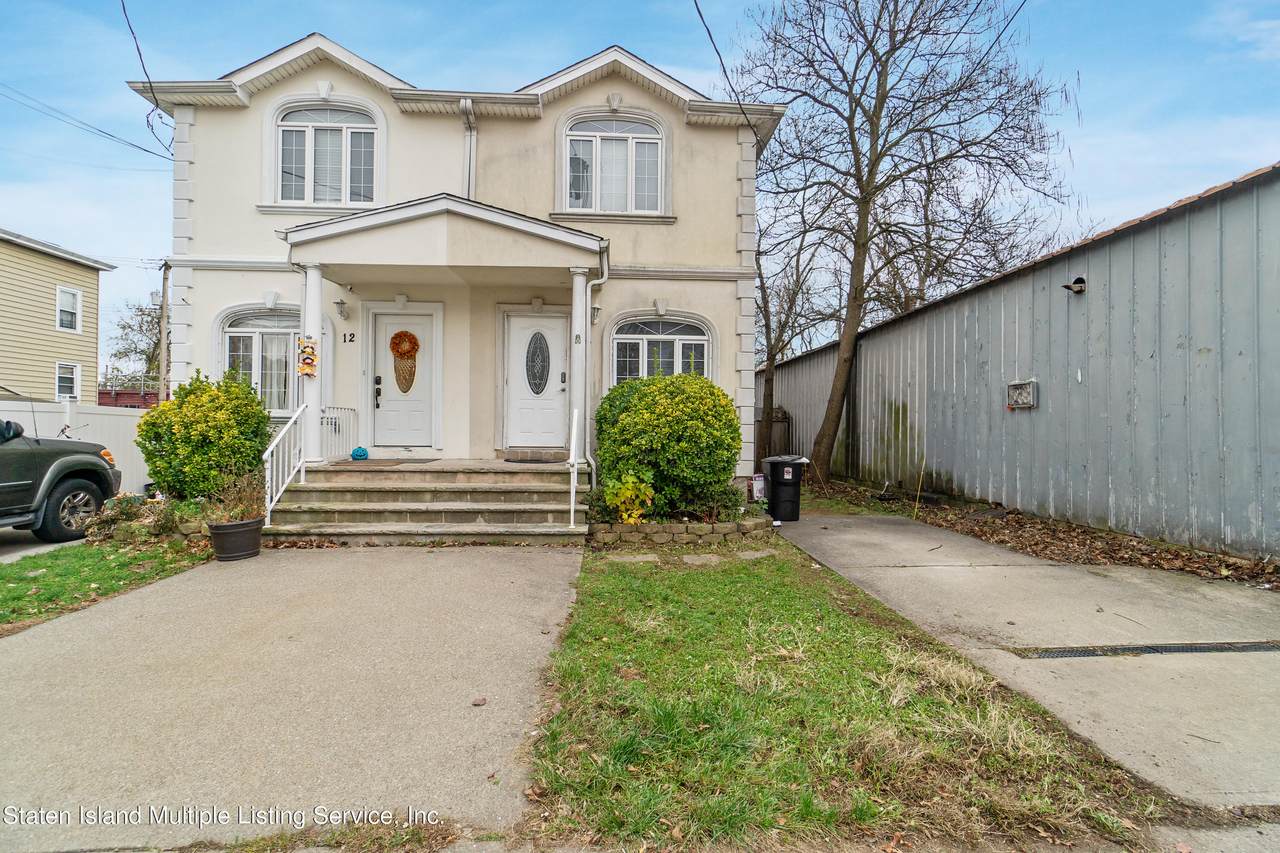 16 Station Avenue - Photo 1
