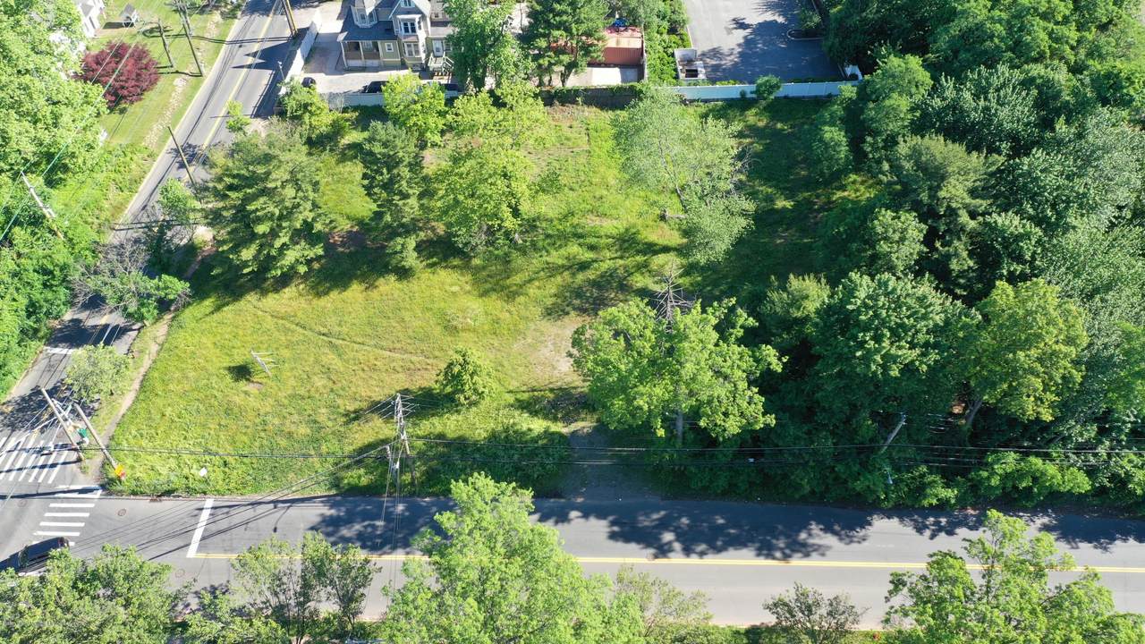 291 Richmond Valley Road - Photo 1