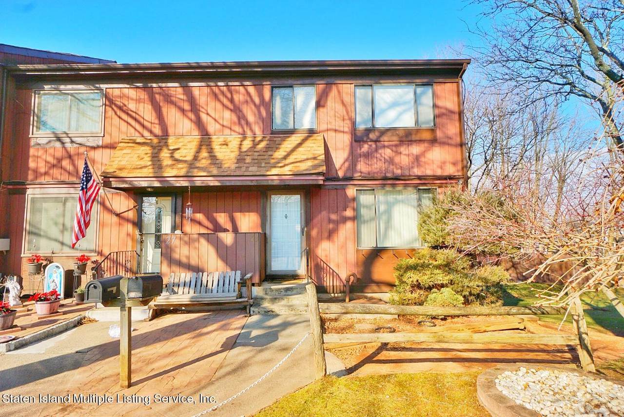 25 Bower Court - Photo 1