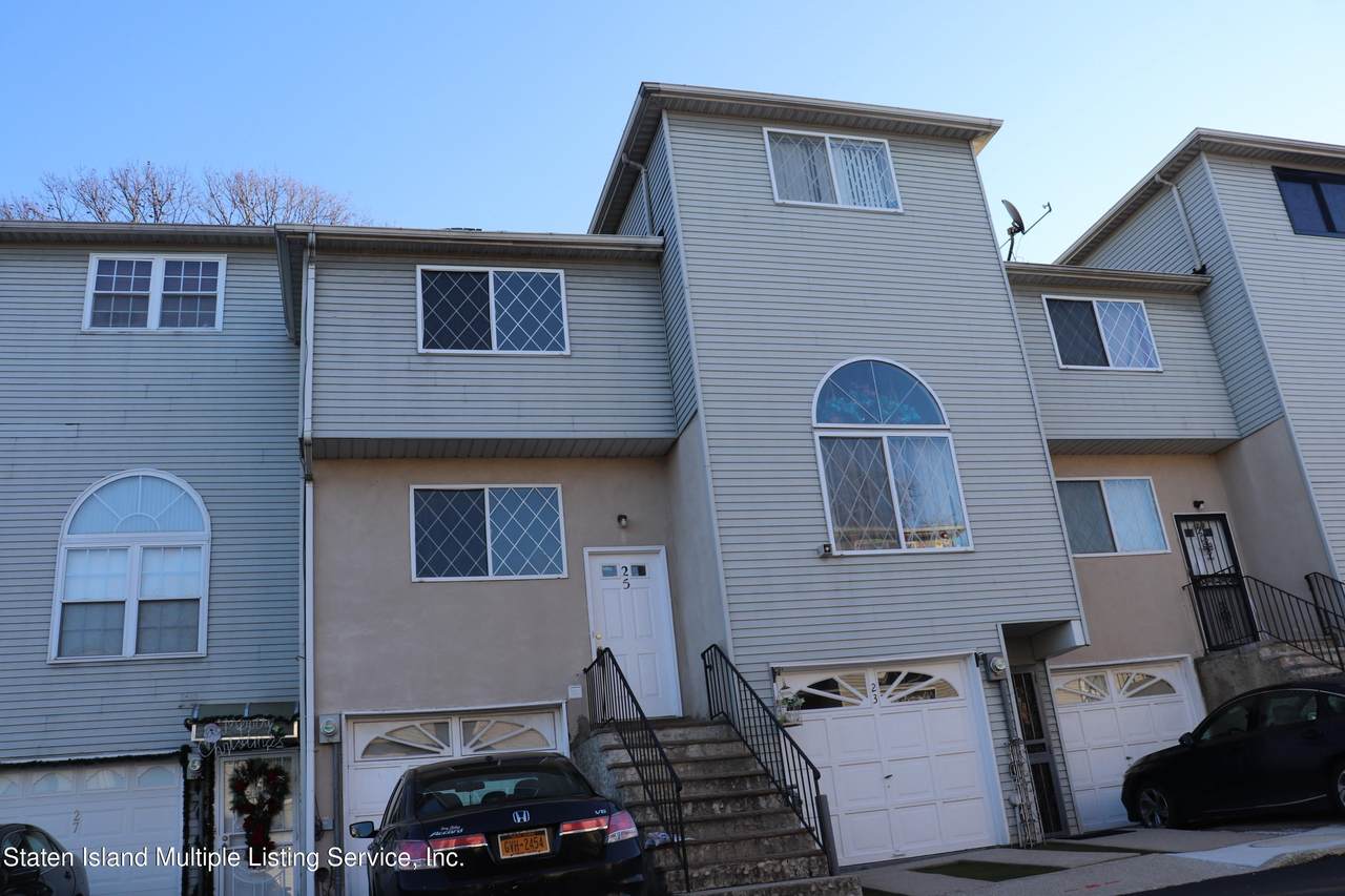 25 Duane Court - Photo 1
