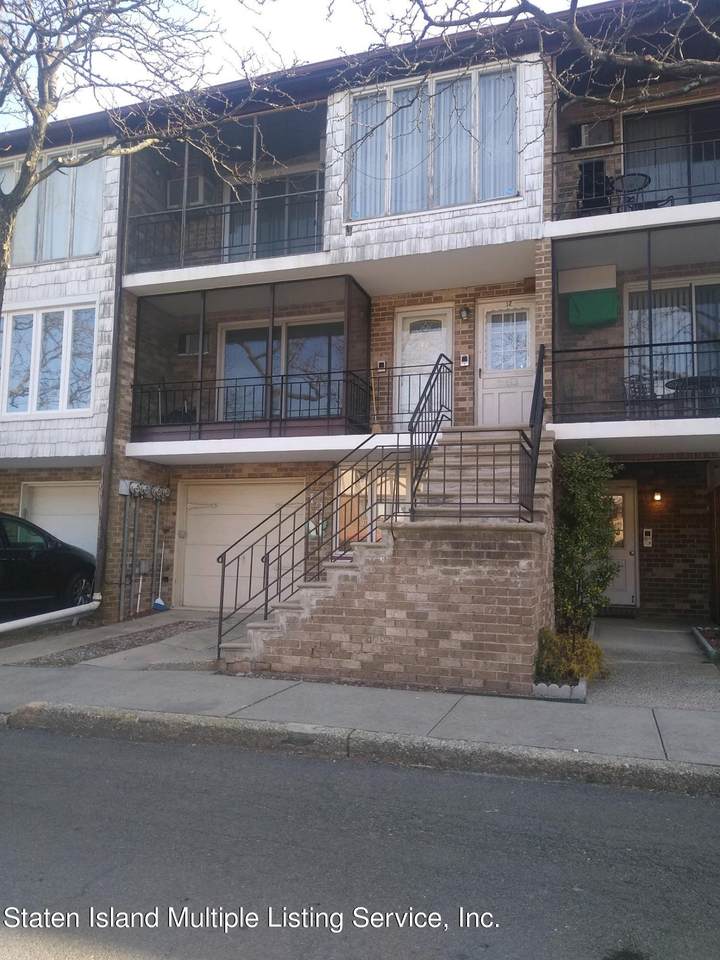 12 Racal Court - Photo 1