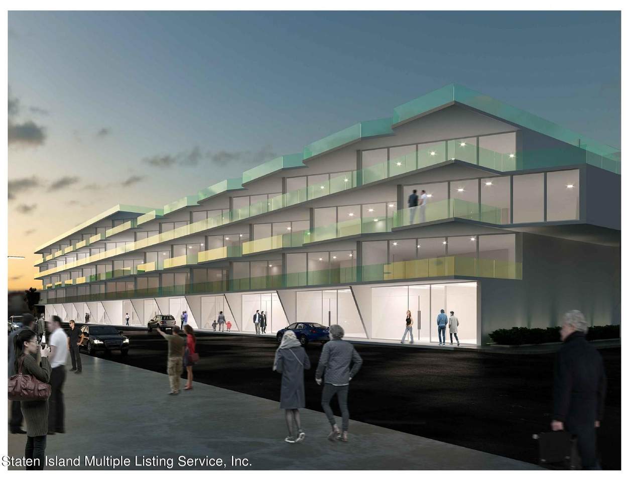 191 Canal Street - Photo 1