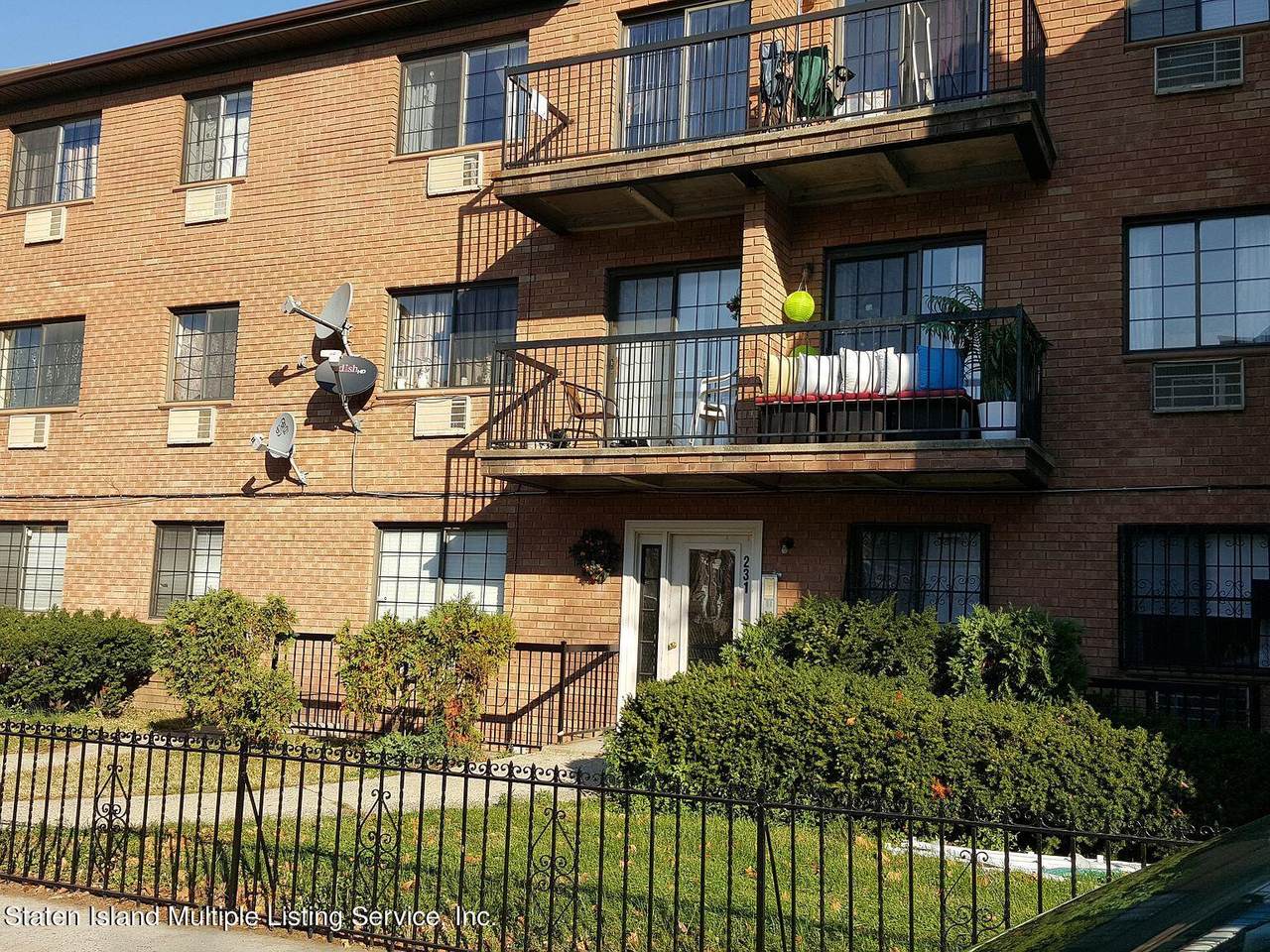 231 68th Street - Photo 1