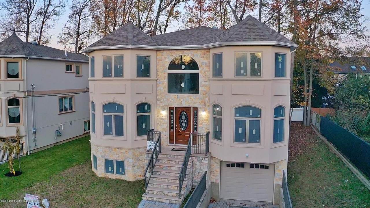 9 Tucci Court - Photo 1