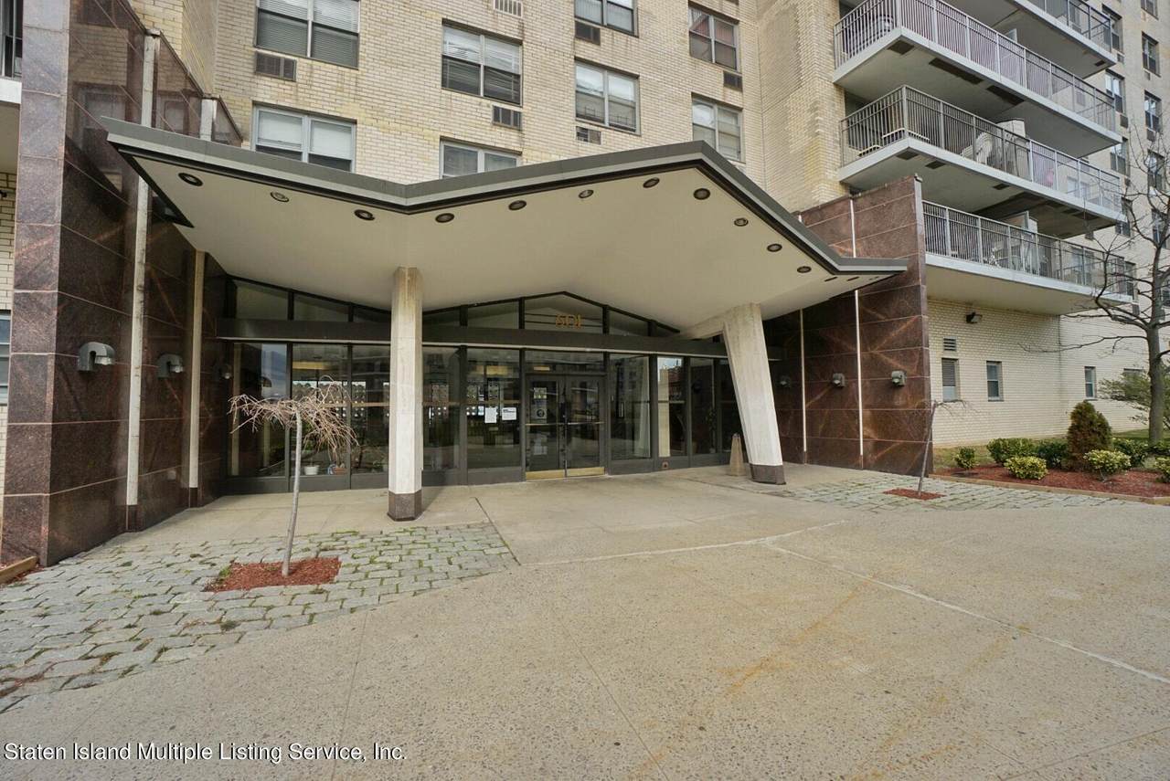 601 Surf Avenue - Photo 1