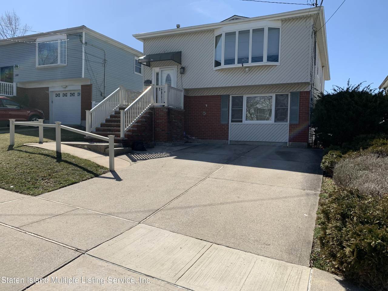 184 Cortelyou Avenue - Photo 1
