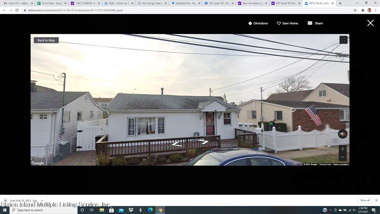637 7th Street - Photo 1