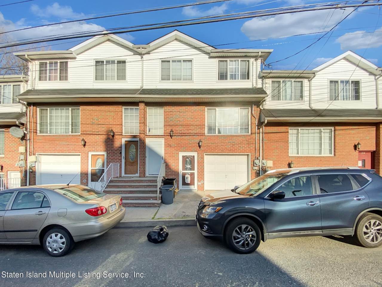 59 Mariners Lane - Photo 1