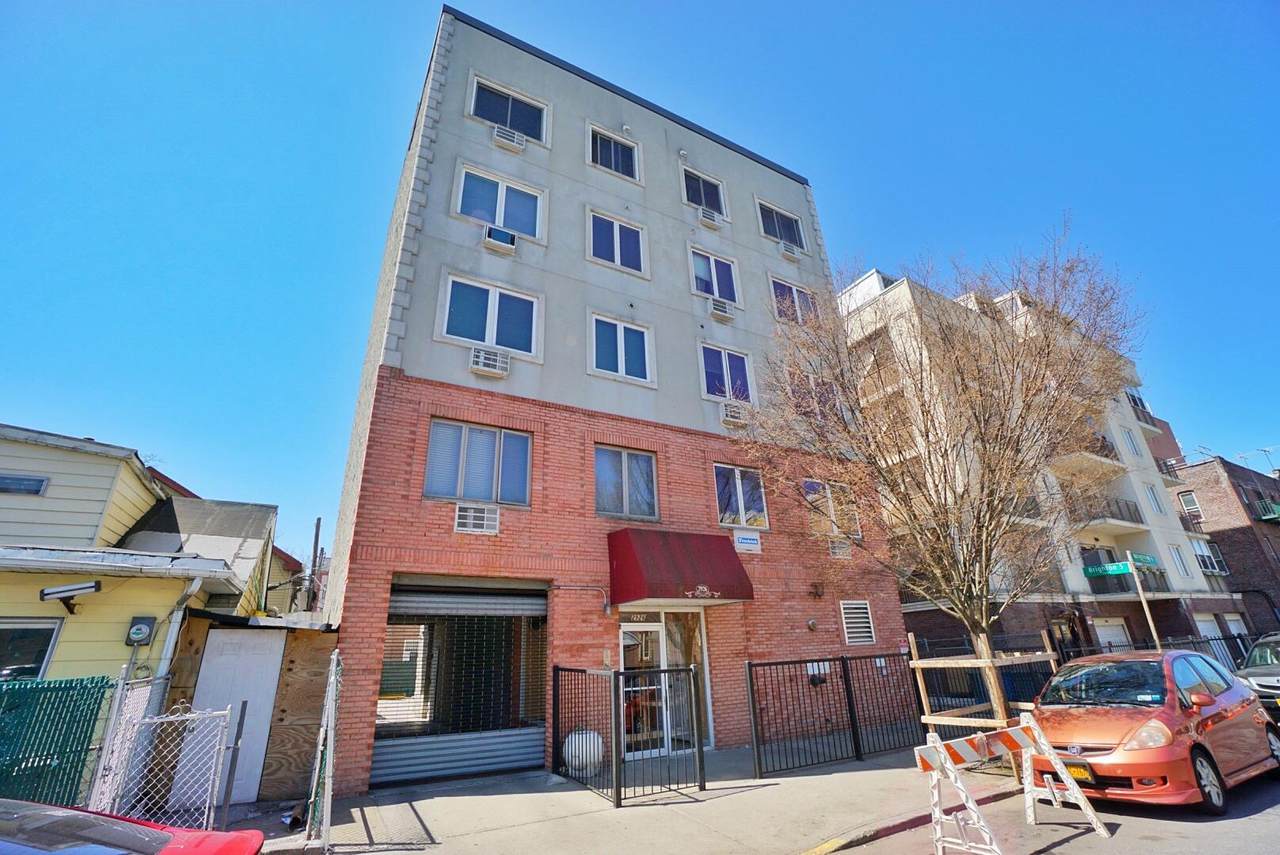 2926 Brighton 6th Street - Photo 1