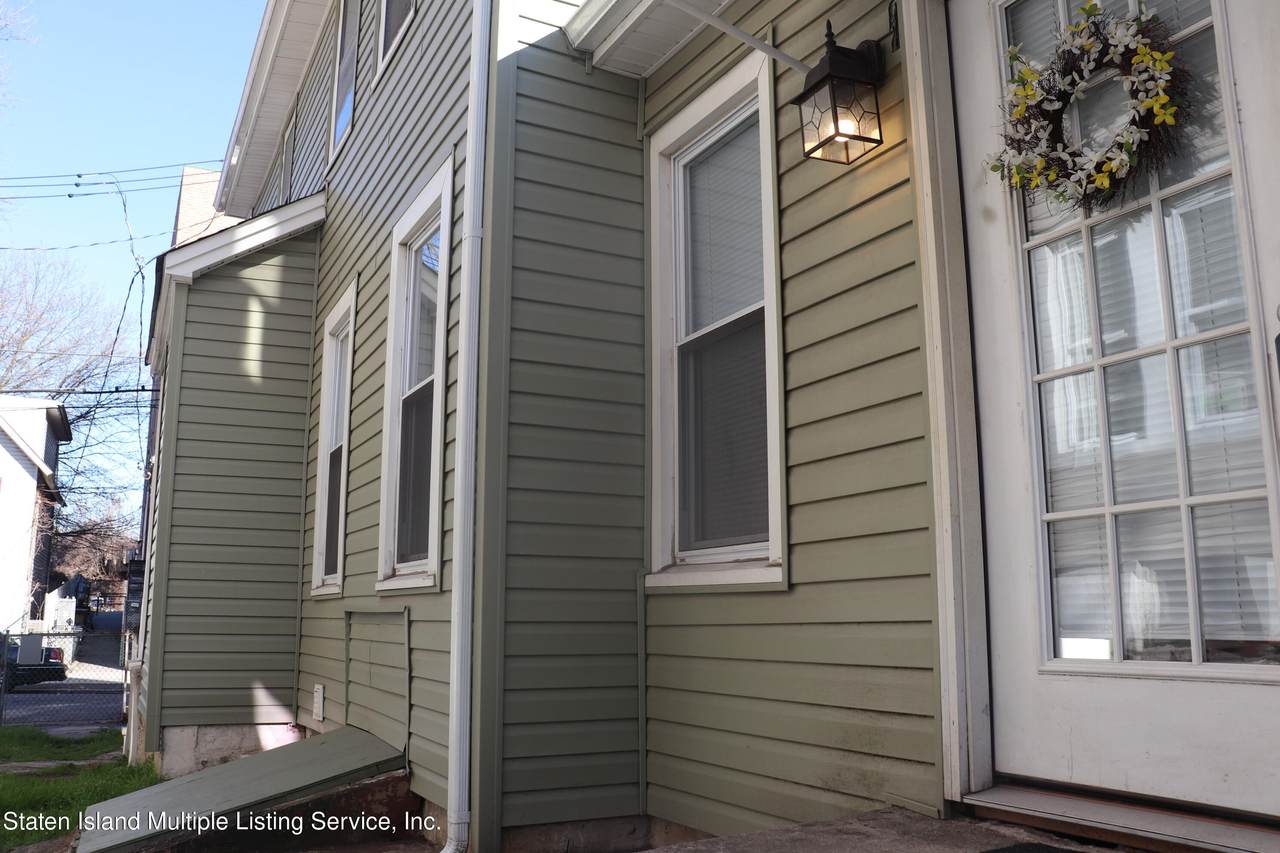 40 Maple Avenue - Photo 1