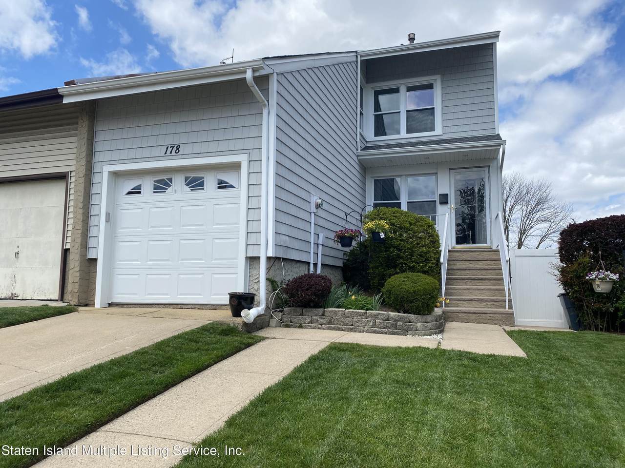 178 Heffernan Street - Photo 1