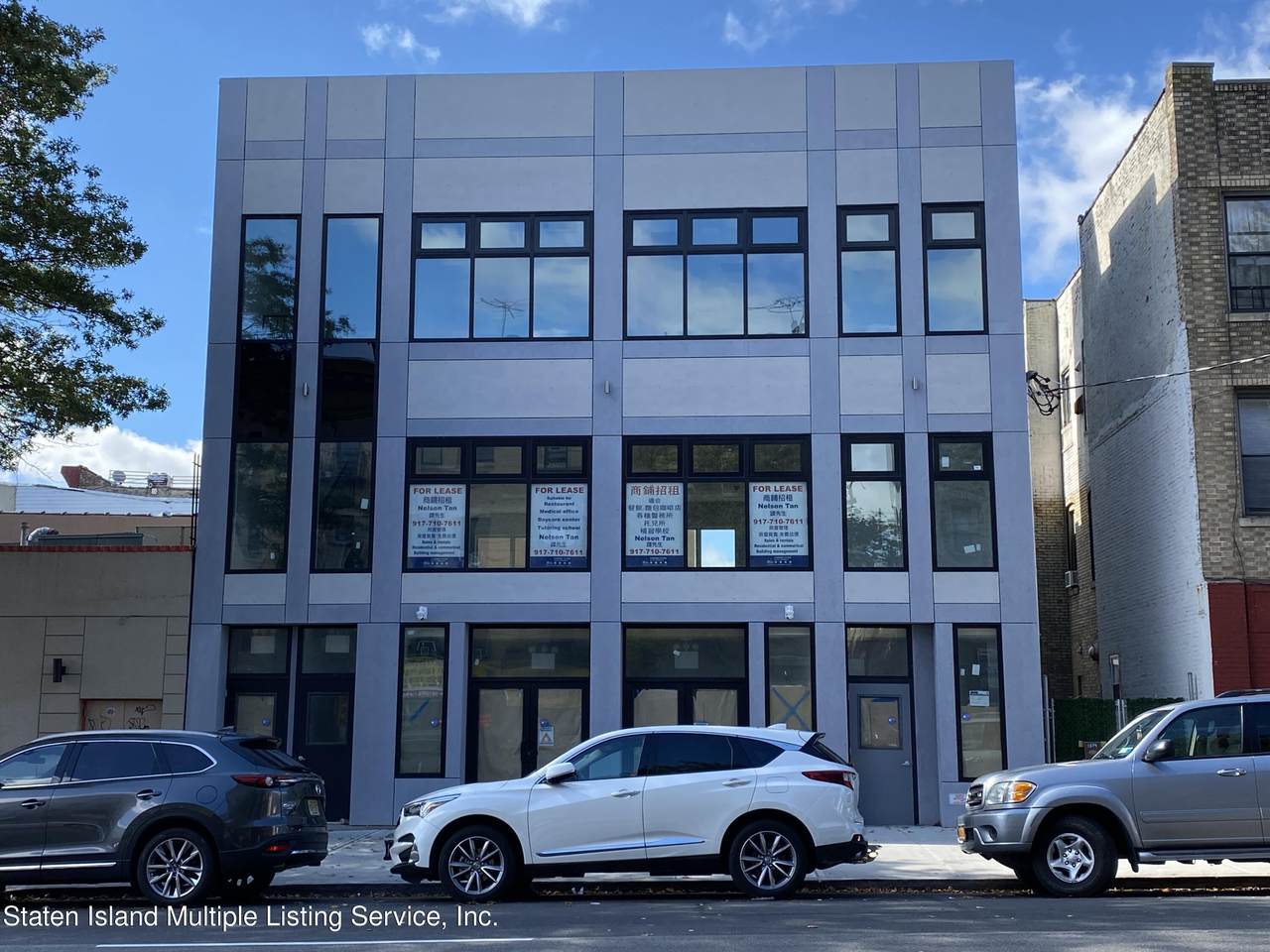 1374 65th Street - Photo 1