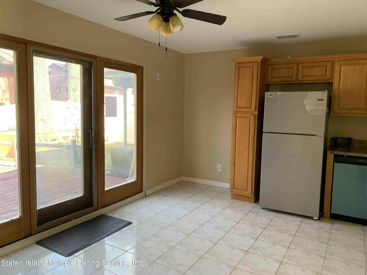 101 Redwood Loop - Photo 1