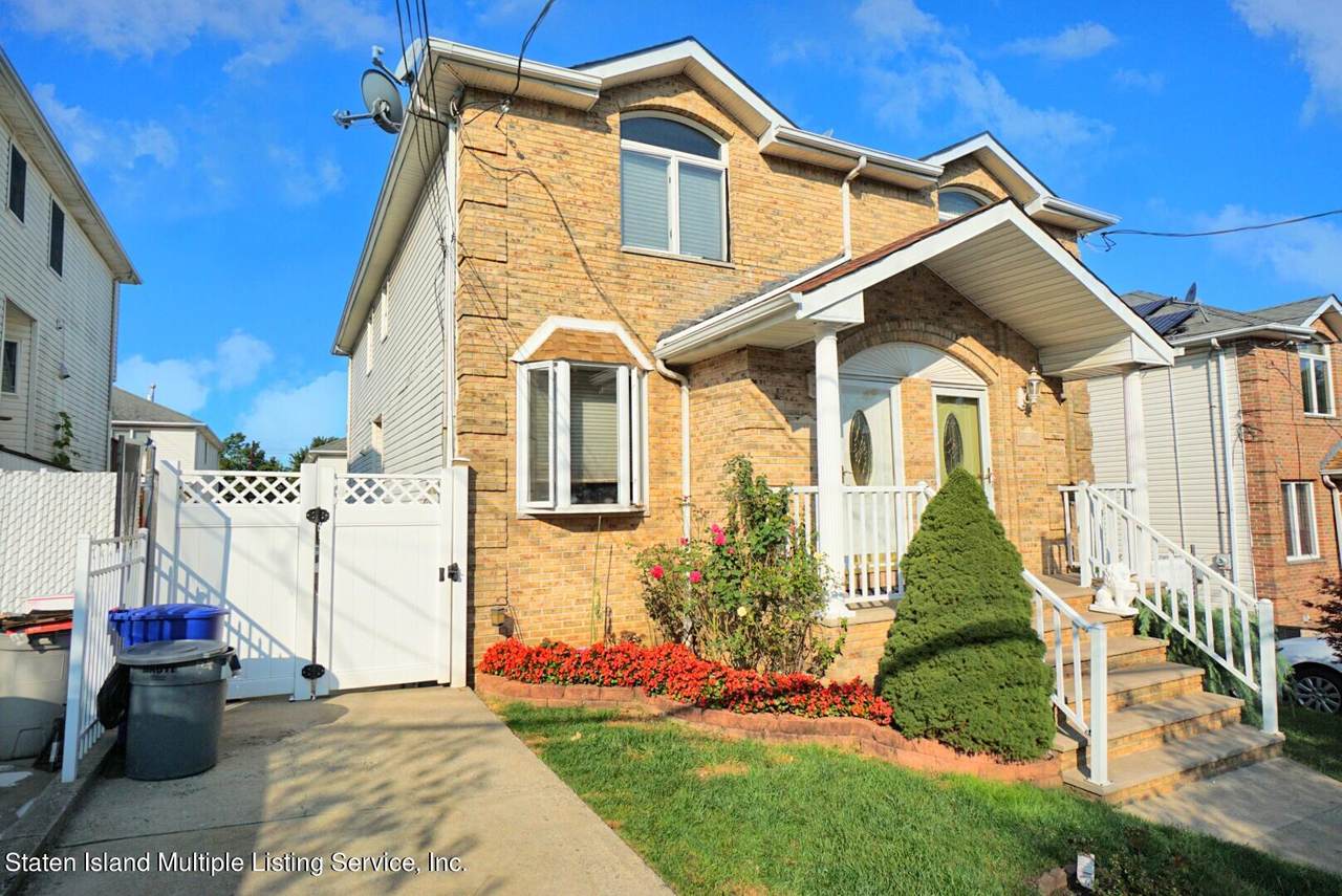 134 Graves Street - Photo 1
