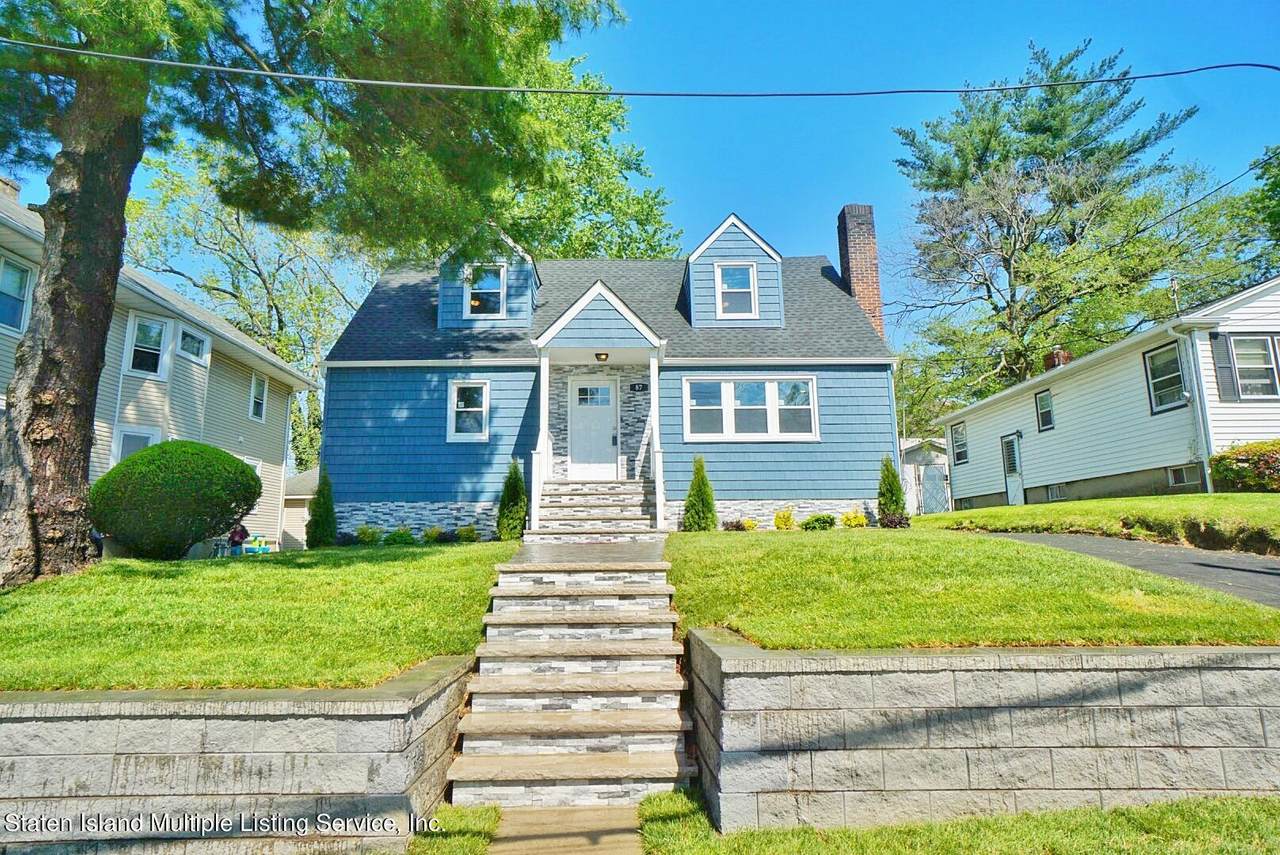 87 Woodward Avenue - Photo 1
