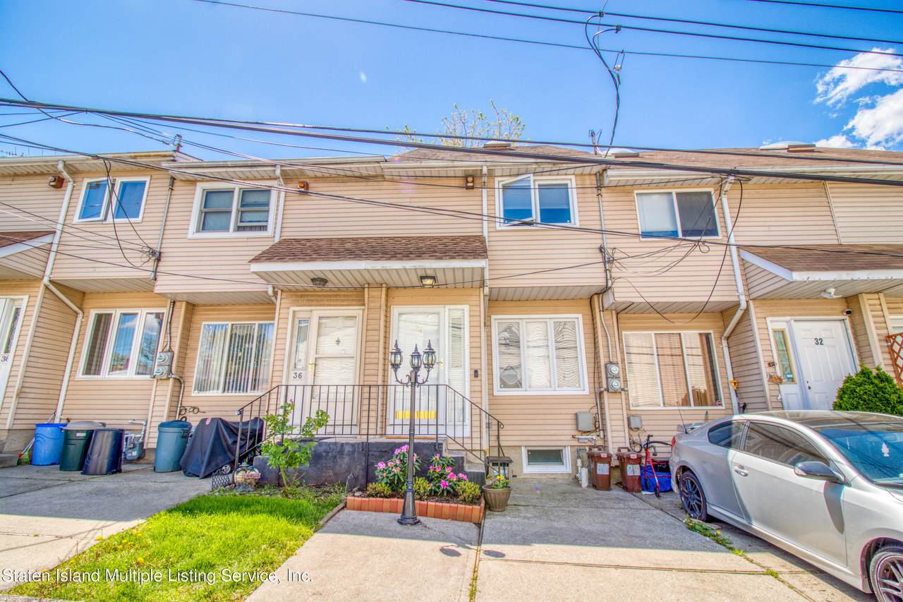 34 Houston Lane - Photo 1