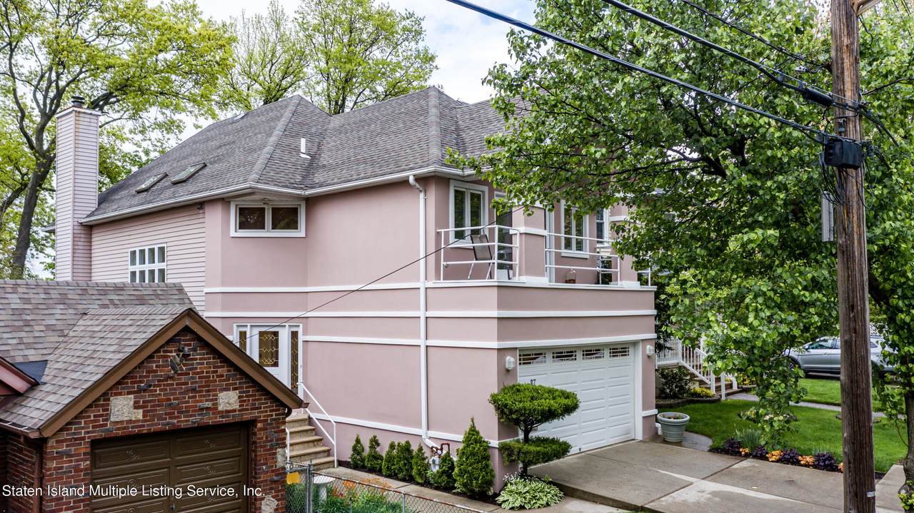 37 Revere Street - Photo 1