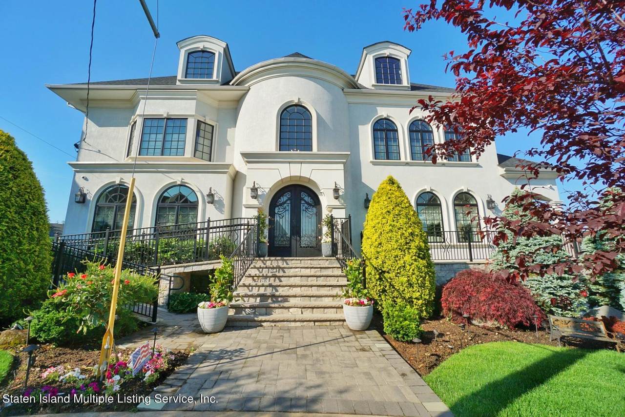 50 Blackhorse Court - Photo 1