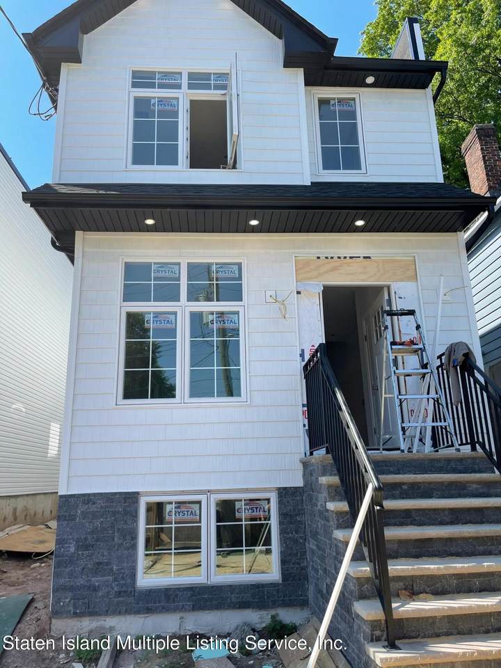 14 Trinity Place - Photo 1