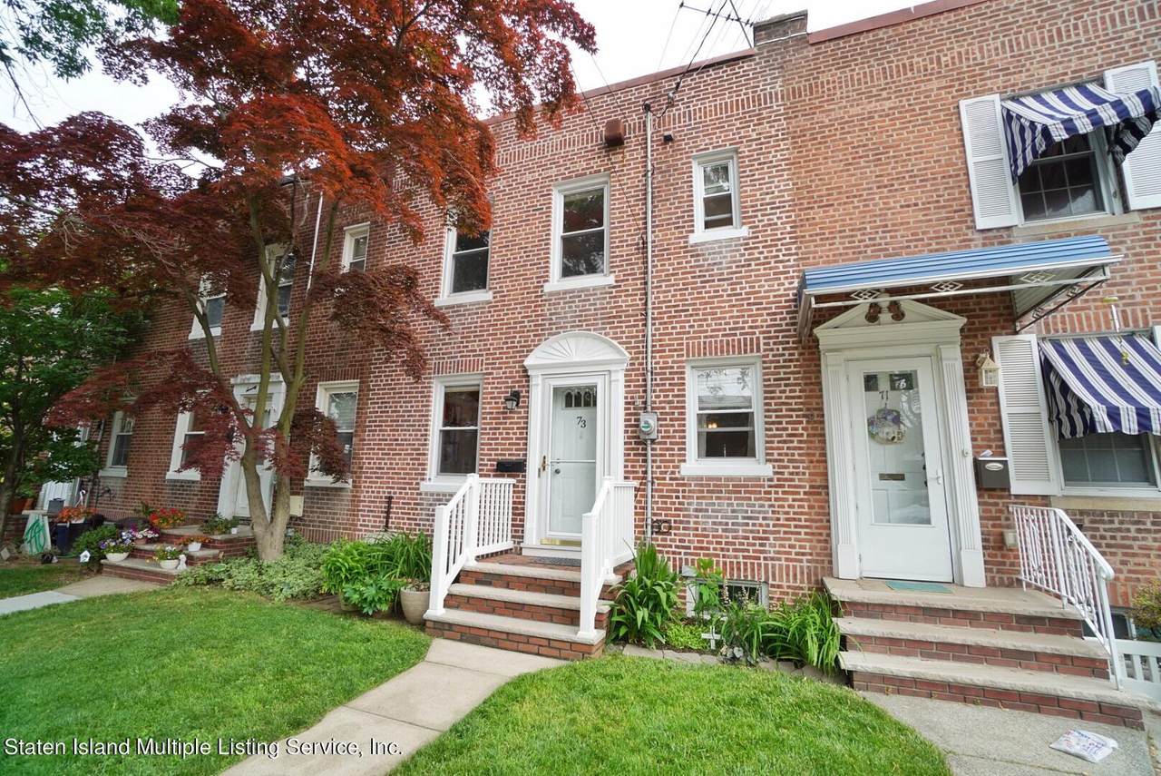 73 Chandler Avenue - Photo 1