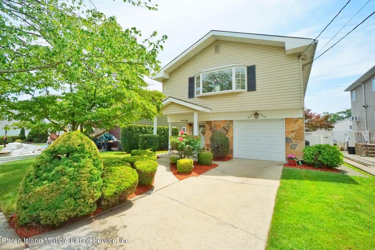 78 Figurea Avenue - Photo 1