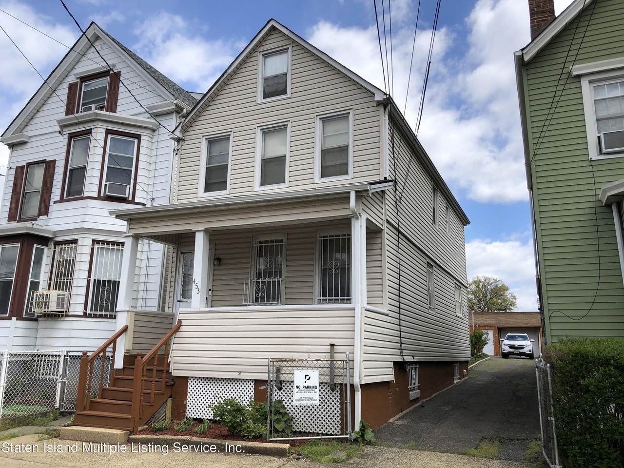 453 1st Avenue - Photo 1