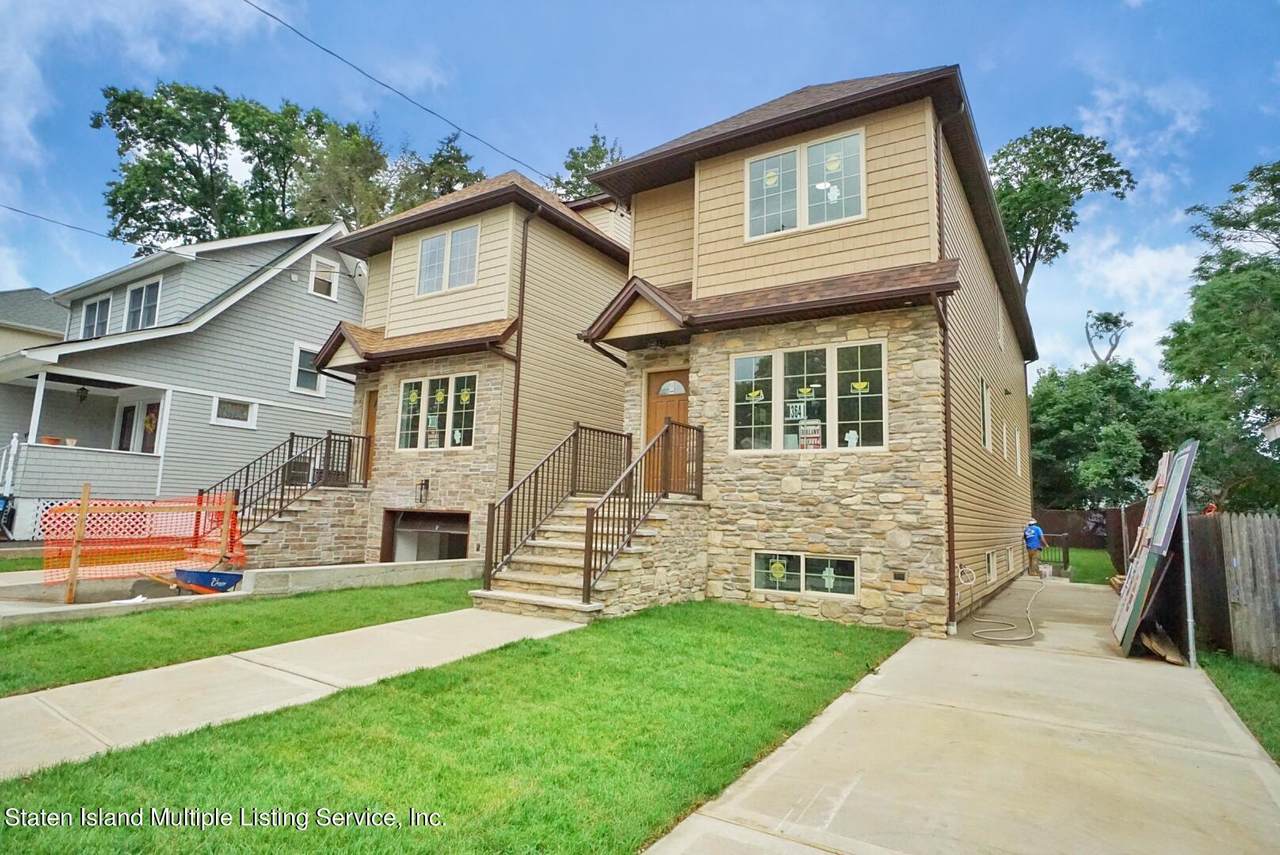 364 Sheffield Street - Photo 1