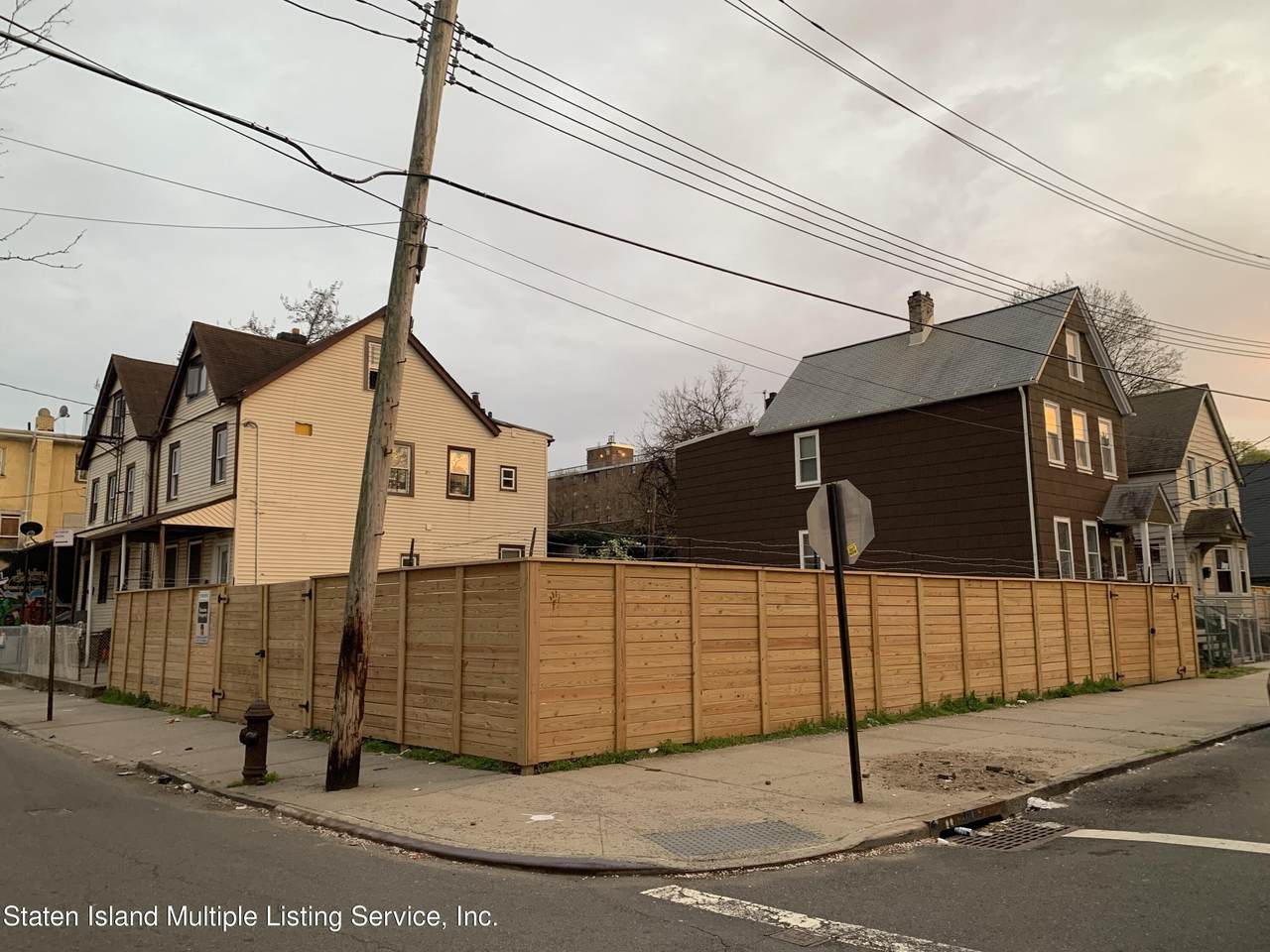 38 Cedar Street - Photo 1