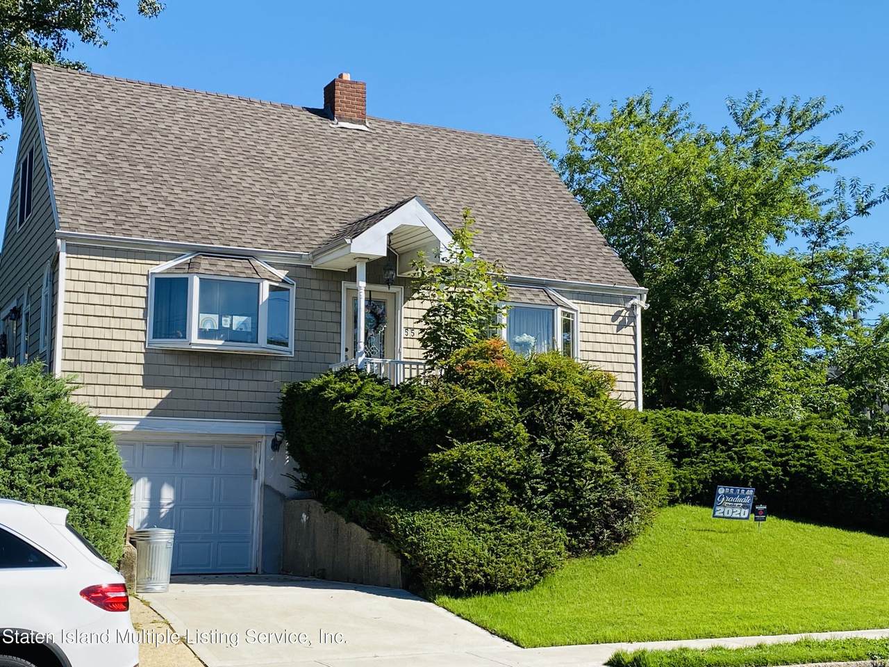 55 Holden Boulevard - Photo 1