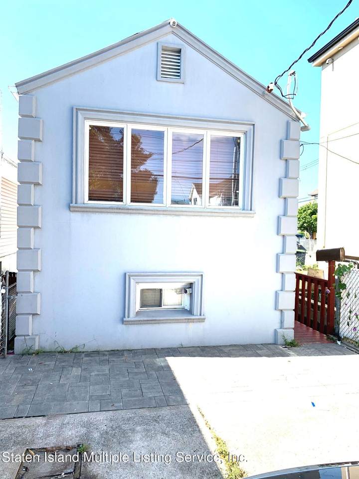 108 Ebbitts Street - Photo 1