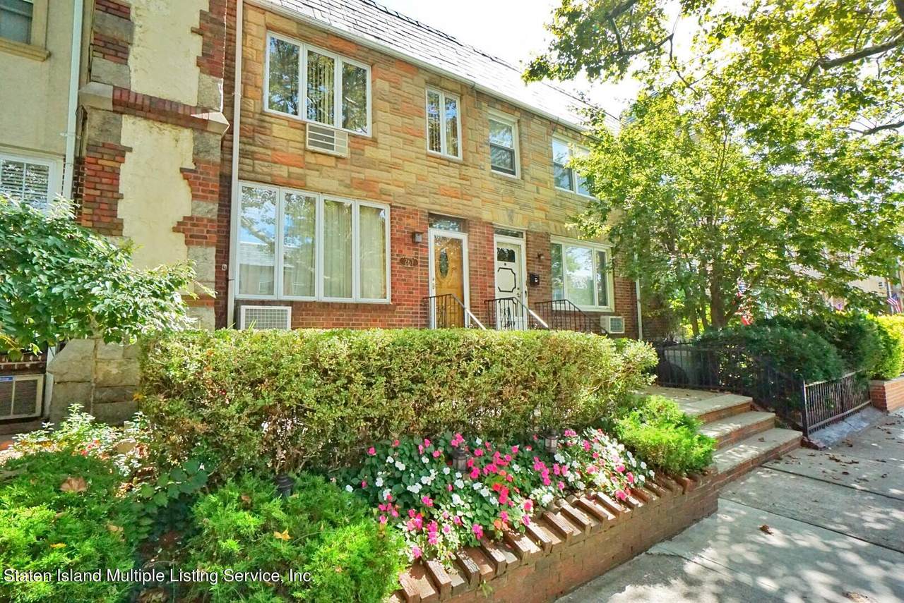 267 Bay 14th Street - Photo 1