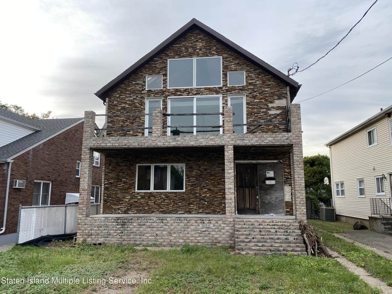 82 Piedmont Avenue - Photo 1
