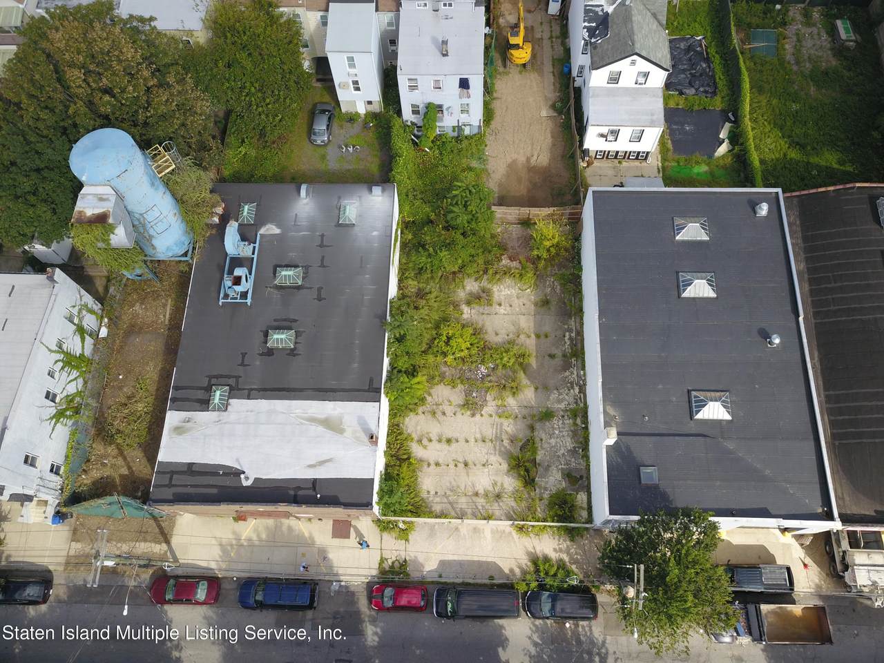 101 Montgomery Avenue - Photo 1
