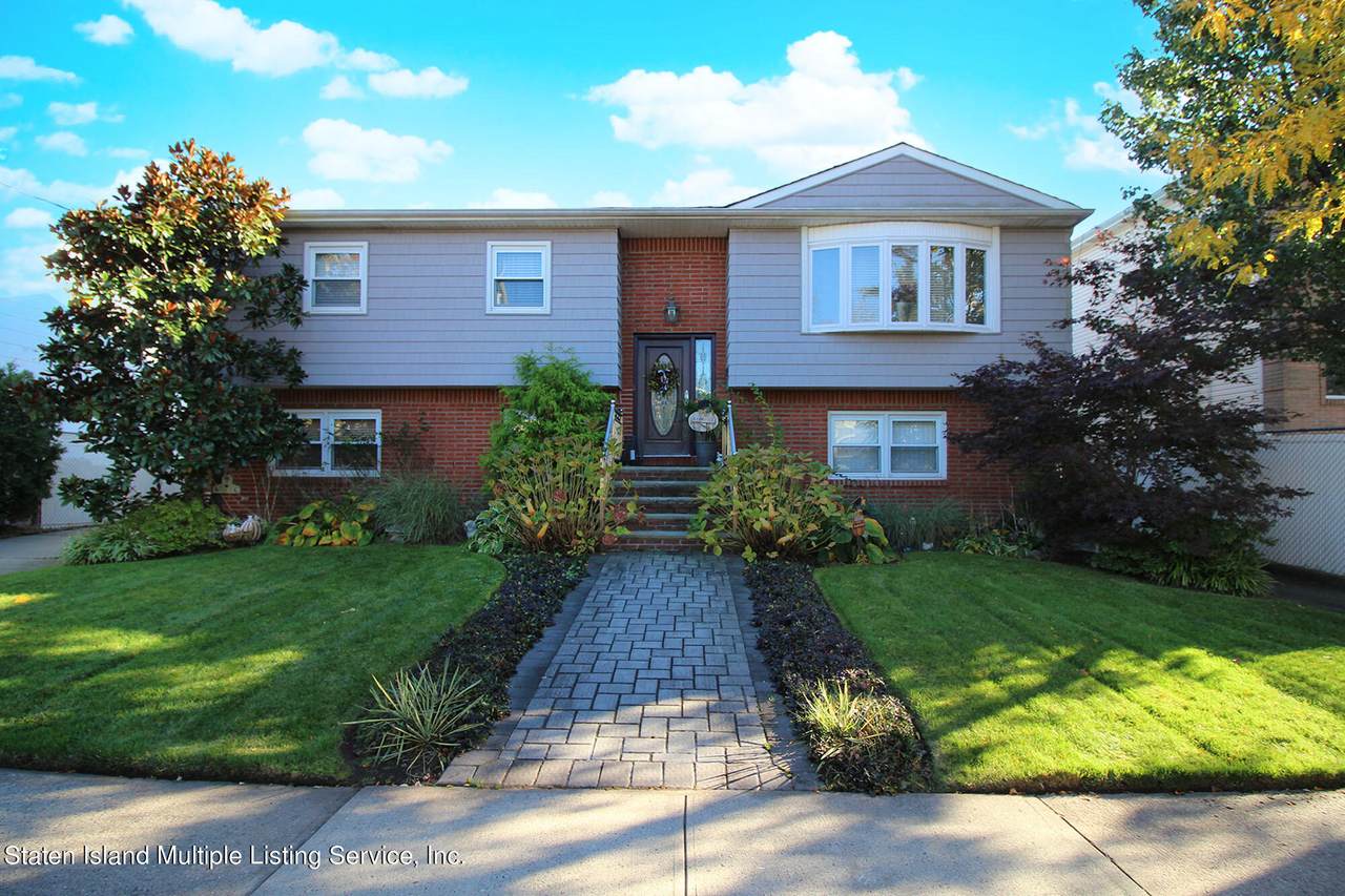 118 Elmbank Street - Photo 1