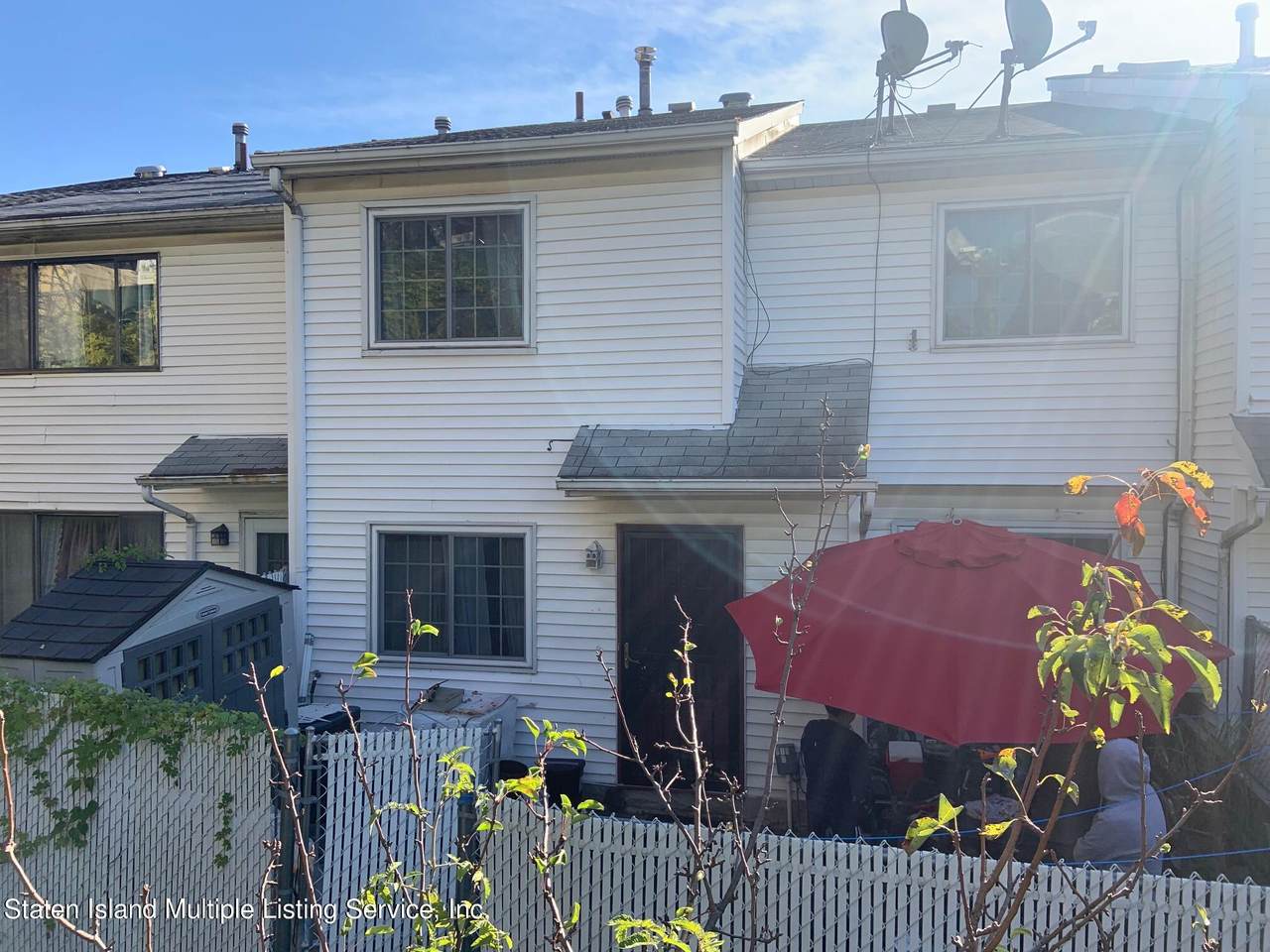 404 Weser Avenue - Photo 1