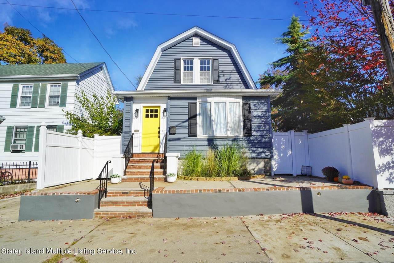 233 Butler Avenue - Photo 1