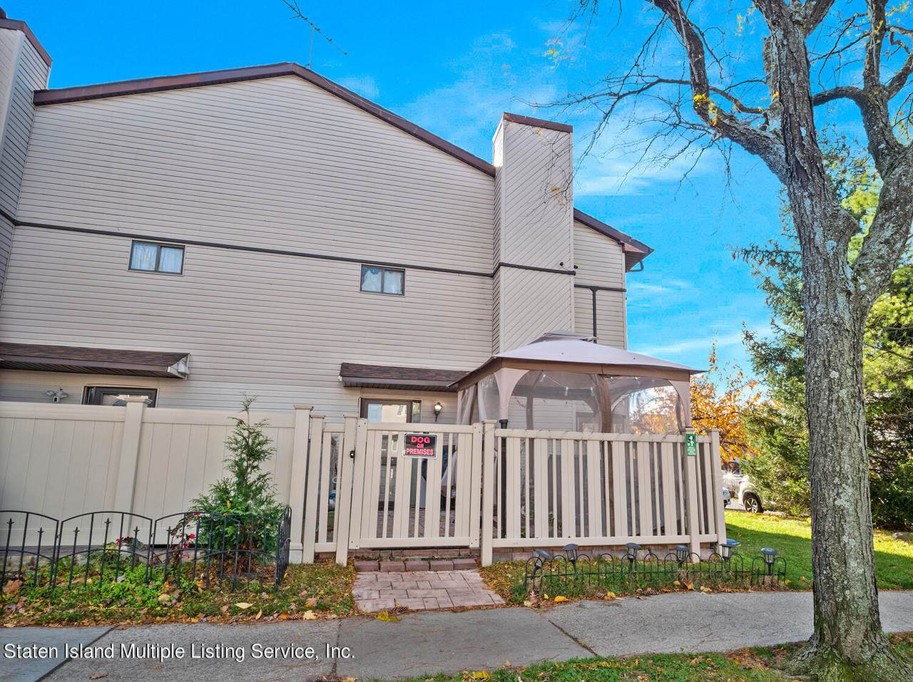 9 Wolkoff Lane - Photo 1